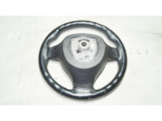 Руль BMW 5 GT F07 2010-2017 года 6165700