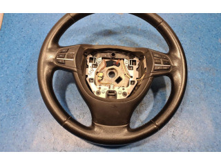 Volant BMW 5 E60 E61 2010