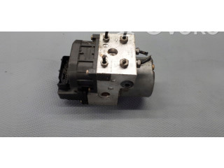 Блок АБС 0273004426 Fiat Seicento/600 1997 - 2010 года