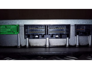 Звукоусилитель