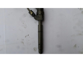 Форсунка 0445110115 Mercedes-Benz A W168 для дизельного двигателя 1.7