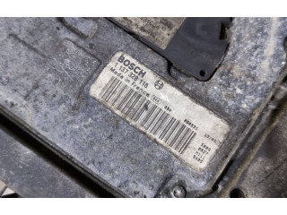 Вентилятор радиатора     3135103922, 30741238    Volvo V70 