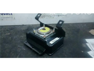 Подушка безопасности пассажира 606857600 SsangYong Kyron