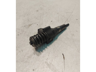 Форсунка 03G130073G    Volkswagen Golf Plus  BKD 