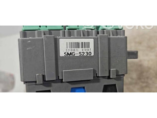 Pojistková skříňka 37832LN, SMGS230 Honda Civic 2008