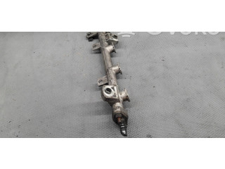 Vstřikovací lišta KIA Picanto