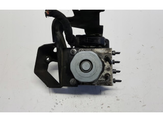 Блок АБС 0265255090 Maserati Ghibli 2013 - года