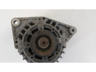 Генератор 06B903016C   Audi A4 S4 B5 8D 1.6     