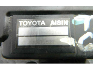 Jednotka ABS 4451020160   Toyota Celica T200 