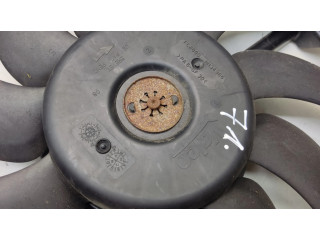 Комплект вентиляторов