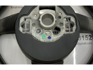 Руль Audi A1 2010 - 2018 года 4G0419091R, 4G0419091R