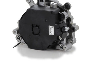 Генератор 9615073S02, H0-9819E   Suzuki Ignis      