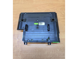 Блок управления климат-контролем 30782903, M3115100109   Volvo V70