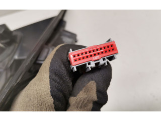 Зеркало электрическое Jaguar XE 2015 - года