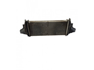 Интеркулер Mercedes-Benz R W251