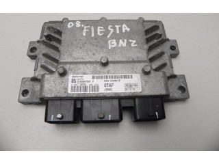 Другие блоки управления / модули