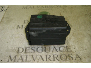 Pojistková skříňka Řídící jednotka BSM Daewoo Matiz 1999