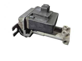 Блок АБС 18020317, 331922   Chevrolet  Lumina   -  года