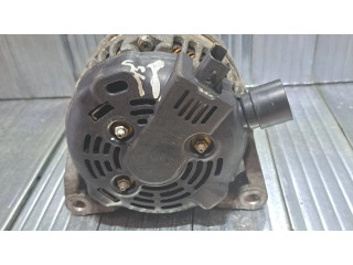 Генератор 3140073J0, 1042104270   Suzuki Liana 1.4     