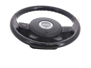 Руль Jeep Commander   -  года       