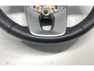 Руль KIA Xceed  2019 -  года 65739-0600A      