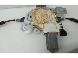 Řídící jednotka ET76A23201CD Ford Tourneo 2014