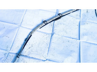 Боковая подушка безопасности 2118601005, 6004173009   Mercedes-Benz E W211