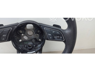 Volant Audi A5 2018 8w0419091DH