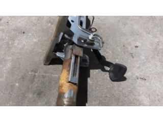 Рулевая рейка 68140569AG, 19021201258 Dodge Challenger