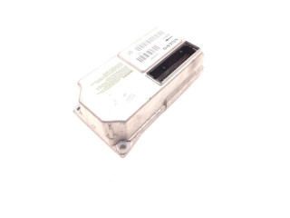 Блок подушек безопасности 30737501, 0285001654   Volvo XC90