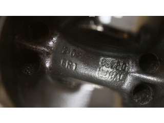 Píst Mercedes-Benz E W211