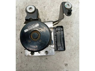 Блок АБС 8G9N2C405AC, 30681619 Volvo XC60 2009 - 2013 года