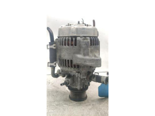 Генератор Rover 45