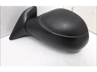 Зеркало электрическое Citroen Xsara Picasso - года