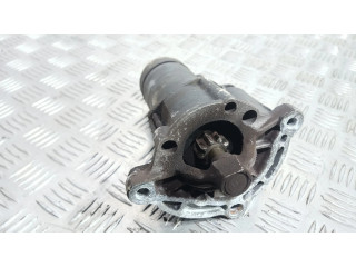 Стартер 0986013850 Citroen C2