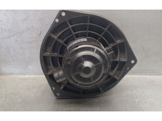 Вентилятор печки 40510440, 6811109150 SsangYong Actyon