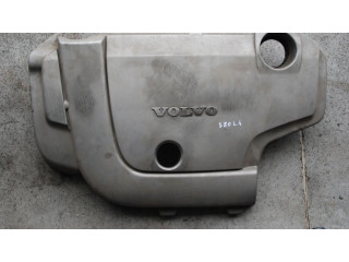 Панель приборов 185KM   Volvo S80       