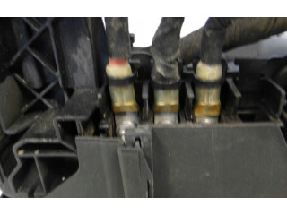 Блок предохранителей A1779069601   Mercedes-Benz GLB x247    