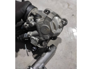 Комплект системы впрыска топлива 059130277BE, 059130755BK    Audi A4 Allroad B8  CCW113987 