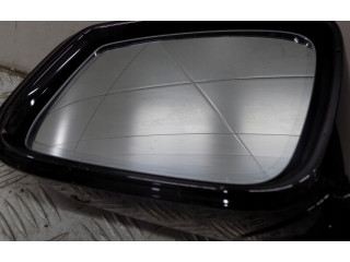 Zpětné zrcátko levé BMW X2 F39 2018