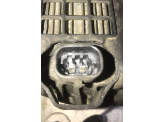 Генератор 13579114, 13579114   Chevrolet Orlando      