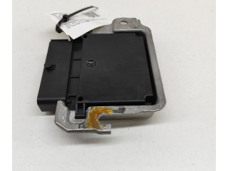 Блок подушек безопасности 1EA959655CE Skoda Enyaq iV