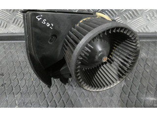 Вентилятор печки       Peugeot Expert