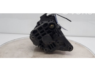 Генератор 8200065730, 178967 Renault Clio II