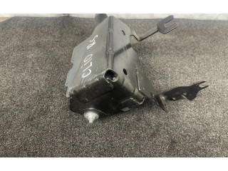 Блок управления АБС 476601203R, 269722   Renault Clio IV