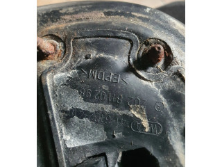 Zpětné zrcátko Mercedes-Benz E W210 1997 2028110298, 413122410