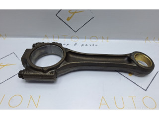 Ojnice 03L105401A, 03L105401A Volkswagen PASSAT B7