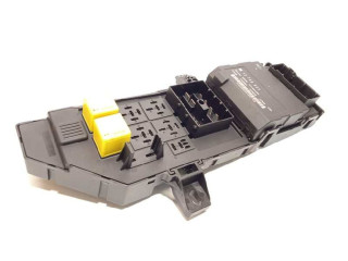 Pojistková skříňka Řídící jednotka BSM 12798346, 12768955 Cadillac BLS 2007