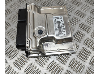 Řídící jednotka 05E907309BN, 0261S106TK Volkswagen Tiguan 2024
