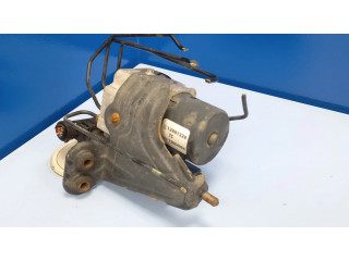 Блок АБС 13664004, 13509104G Saab 9-3 Ver1 1998-2005 года